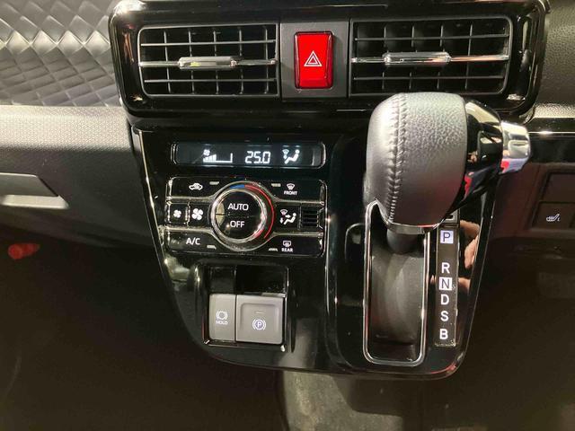 納車前にはプロのメカニックが、各部の点検を行います。ディーラーにしか出来ない品質、そしてサービスできっと満足していただけると思います！