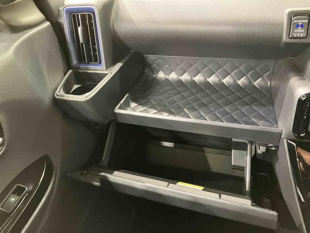 弊社では、お車を納車してからが本当のお付き合いのスタートだと思っています。お客様に頼りにされる「お店」を目指しています！