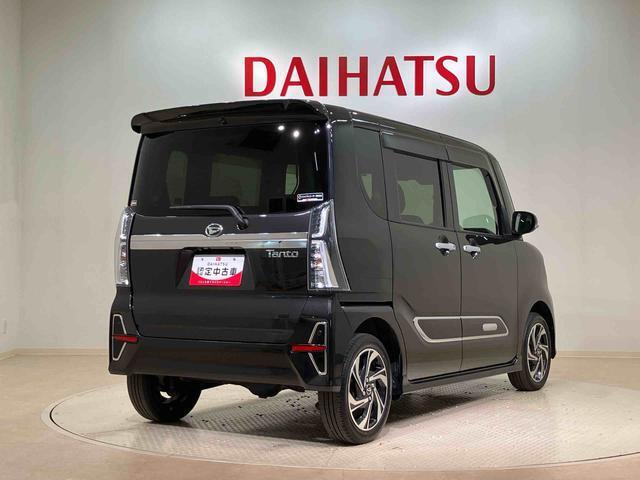 バッテリー上がり、キー閉じこみ、ガス欠などの万が一のトラブルに対応できるJAFも取り扱いしております！