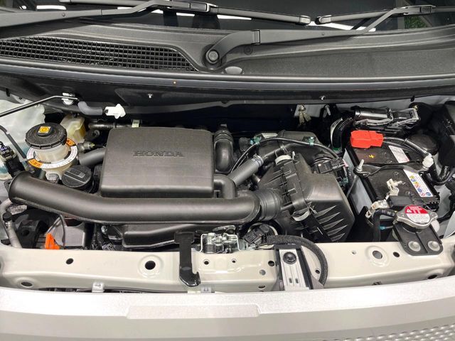 親切・丁寧な専門メカニックスタッフが応対！・車検・点検整備・事故等の修理などアフターサービスも安心。お車のカスタマイズもネクステージのサービススタッフまでご相談ください！