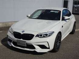 お電話でお気軽にご連絡下さい！無料フリーダイヤル【0078-6002-057467】（携帯電話＆PHS可） インターネットからのメール問合せも24時間受付中。お気軽にお問合せ下さい。