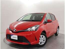 ご来店の前にはお手数ですが事前に在庫状況の確認とご予約をお願いいたします。