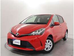 当社では近畿二府四県（大阪・兵庫・京都・奈良・滋賀・和歌山）の方で、来店により現車のご確認、お引渡しができるお客様に販売を限らせていただきます。また、転売・輸出目的や業者様への販売は行っておりません。