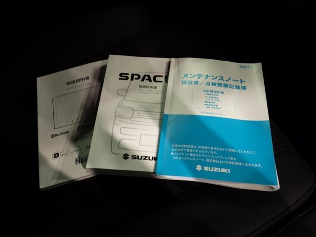 装備や状態等が気になる方はいつでもお電話お待ちしております。