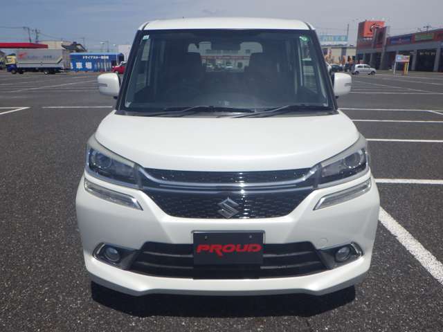 お手頃価格の中古車なら中古車販売店のプラウドへ。お手頃車をお探しの方は是非お立ち寄り下さい。