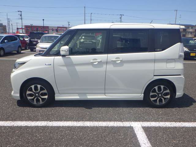 ★全車車検有の総額表示★【車検整備無】のお車も車検取得費用は総額に含まれています★※管轄外登録や陸送納車、付属品をご希望の場合は別途費用がかかります