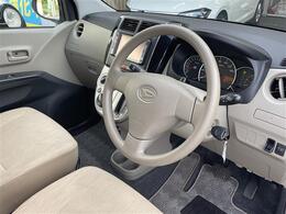 ガリバーグループでは主要メーカー、主要車種をお取り扱いしております。全国約460店舗の在庫の中からお客様にピッタリの一台をご提案します。