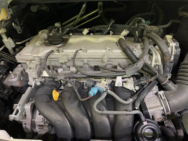 親切・丁寧な専門メカニックスタッフが応対！・車検・点検整備・事故等の修理などアフターサービスも安心。お車のカスタマイズもネクステージのサービススタッフまでご相談ください！