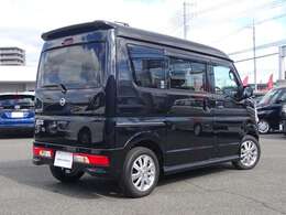 当店の車両をご覧いただき、誠にありがとうございます！車両状態など気になる点がございましたら、お気軽にお問い合わせくださいませ！☆★岡山日産自動車　カートピア23倉敷　086-465-5611　★☆