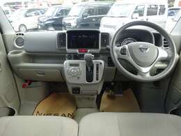 この他にも多数の画像を掲載しております。ご覧いただければ、より詳しくおクルマをご覧いただけます。日本全国への納車・登録も承ります！　※輸送費用等が別途必要となります。ご了承ください