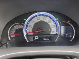 全国約2,000ヵ所の日産サービス工場で、どこでも手軽に点検＆修理が可能です！あなたの愛車を徹底的にサポートします！