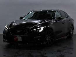弊社はワクワクするクルマを作り続け世にもっと車好きを増やす挑戦をしております。