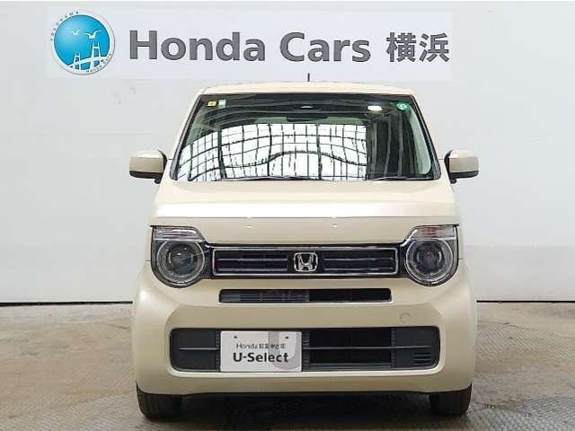 Honda認定中古車はU-Select保証1年付きで、有料で最長5年まで延長可能です。またU-Select　Premium保証の中古車は無料保証2年付きで、有料で最長5年まで延長可能です。