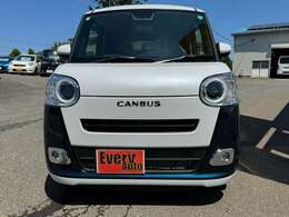 ローン心配な方ご相談ください(^^)お電話にてお問い合わせ下さい！