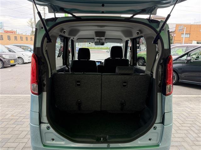 ★お客様に寄り添った対応★　お車のご購入が初めて、車の事が詳しくない方でもご納得いただくまで丁寧にご説明させていただきます！！