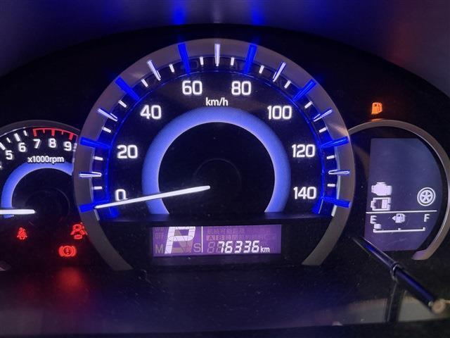 ★ご購入後の長期保証★　新車登録から最大10年間まで保証が延長できるプランもご用意しております。（詳細はスタッフまで）