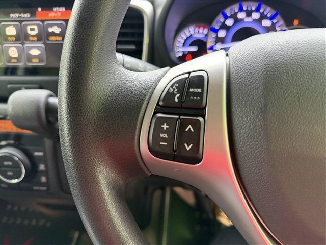 ★キズやへこみもお任せ★　当社のスタートは鈑金工場から、自社鈑金工場で代車も多数保有しており、お困りの際はぜひご相談下さい！！