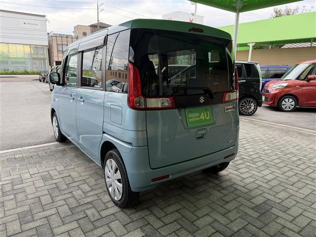 ★在庫車もこだわり品質★　低走行車ばかりを集め、もちろん修復歴車も一切取り扱いしておりませんので女性の方でも安心してご購入いただけます！！