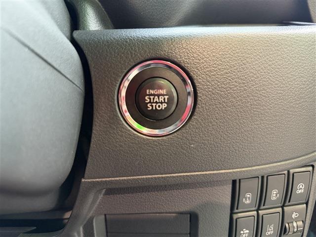 ★自動車保険もお任せ★　保険の専門店【保険のはなこ】には専門の知識を持ったスタッフとあいおいニッセイ同和損保・東京海上日動保険・損害保険ジャパンの3社取り扱いで任意保険もお気軽にご相談ください！！