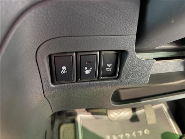 ★営業時間★　【定休日は水曜日・木曜日です】営業時間は10：00～18：30になっております。お気軽にお問い合わせください！！