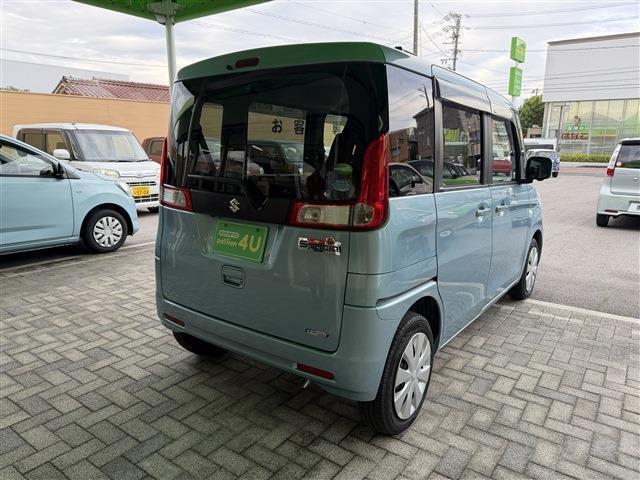 ★ご購入方法も多数ご用意★　各メーカー・全国のオークション会場と提携する事で｛新車｝｛未使用車｝｛中古車｝とお客様に合ったお車をご提供いたします！！