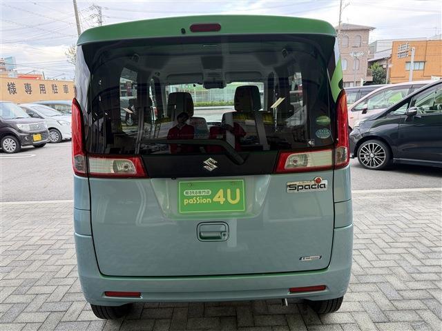 ★価格も納得プライス★　大量仕入れ・大量販売を行うことでお客様にお得な価格をご提供させて頂いております！！