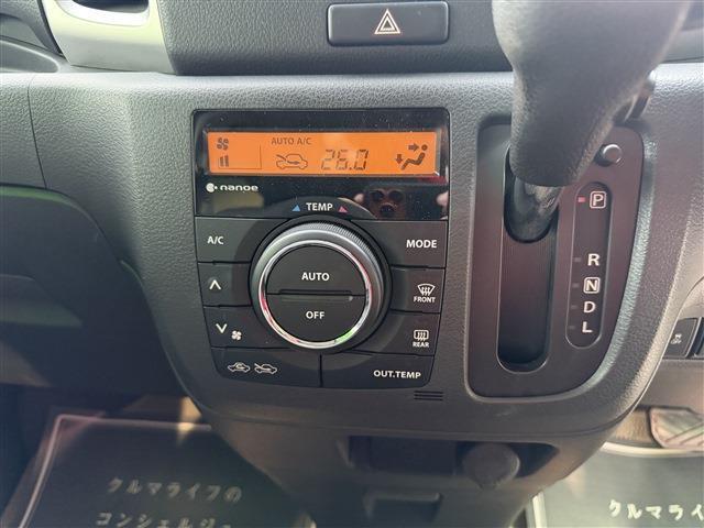 ★ご購入後の安心保証★　当社の在庫車には全てメーカー同等の保証が付けられます！！お気軽にご相談下さい！！（詳細はスタッフまで）