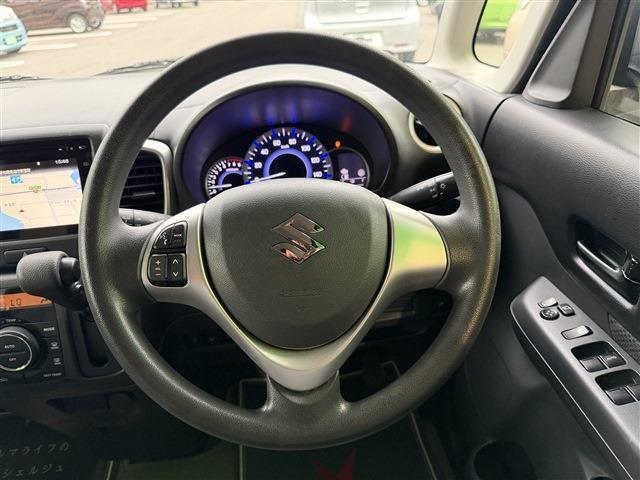 ★充実のオプション★　カーナビやドラレコ、ETCなど幅広いオプションで充実のカーライフプランをご用意させて頂いております！！