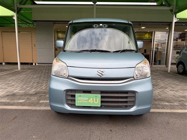 ★キッズスペースも充実★　各店舗にキッズスペース完備で備え付けのDVDやおもちゃも有りお子様連れも大歓迎です！！