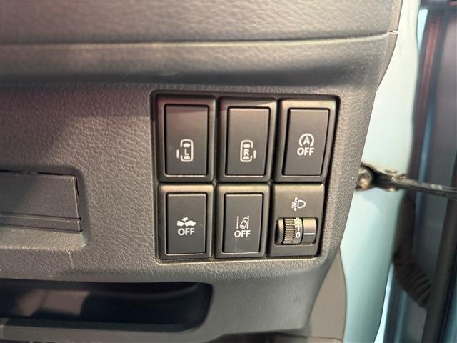 ★創業60年の実績★　パッショングループは、お客様のお陰で60周年を超えました。縁ある全ての方に感謝を忘れずサービスの向上と笑顔でお客様をお迎え致します！！