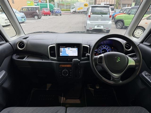 ★200名以上のスタッフで対応★　各専門店に専門のスタッフを配置する事でお客様に合ったアドバイスをさせて頂きます。女性スタッフも多数在籍していますので、女性の方でも安心してご来店ください！！