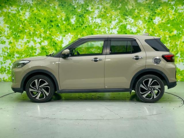 WECARSの在庫ページをご覧いただき誠にありがとうございます！WECARSは「お客様第一」をモットーにお客様のカーライフを全力でサポートいたします！