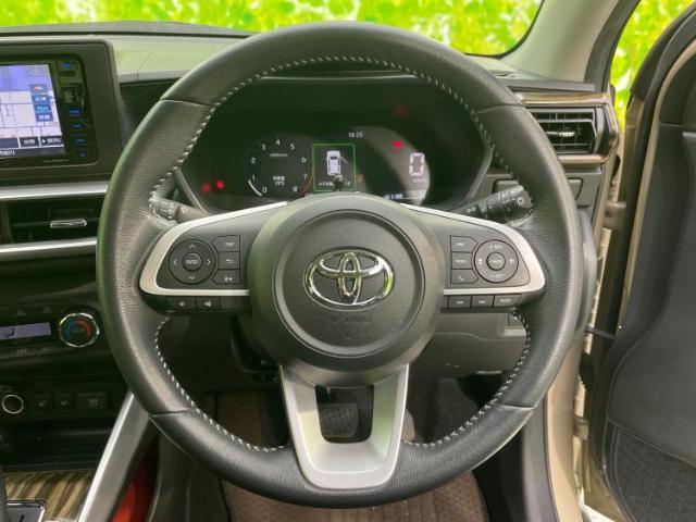 こちらのお車はいかがでしょうか？少しでも気になっていただけましたら是非お問い合わせください！さらにお車の詳細をお送りいたします！