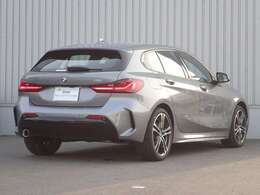 ご購入後の保証【1年または2年】は全国のBMW正規ディーラーにてご対応できます。遠方の方や県外へお引越しされた場合でも安心してご利用いただけます