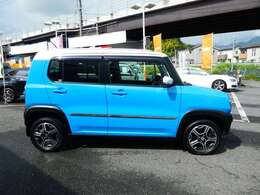 ◆15.カーナビ・ETC・バックカメラ・ドライブレコーダーなど、納車前のオプション取付もお気軽にご相談ください。