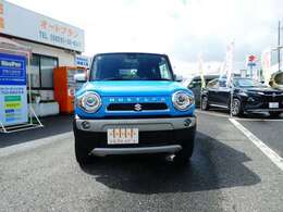 今こちらのお車には3年～5年耐久のダイヤモンドkeeperが施工されております！