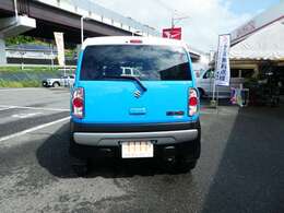 ◆17.オートプランはおくるまの様々なサービスを展開しております。詳しくは公式HP：http：//www.autopran.com/または、『オートプラン宮内スズキ』で検索！