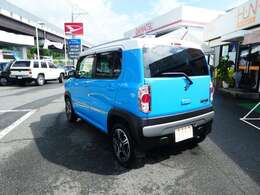 ◆18.遠方でなかなか展示場へ行けない方は、お車の箇所をリクエストして頂ければご指定メールにて詳細写真を送ります。お気軽にお申し付け下さい。