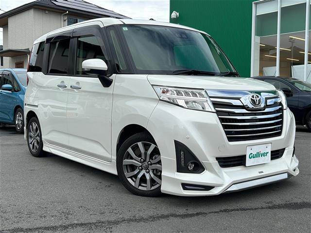 【　外装エクステリア　】現車の確認はお電話で在庫のご確認の上、是非ご来店くださいませ！ご来店の難しい方は店舗スタッフがお電話やメールで詳細をお答えさせて頂きます。