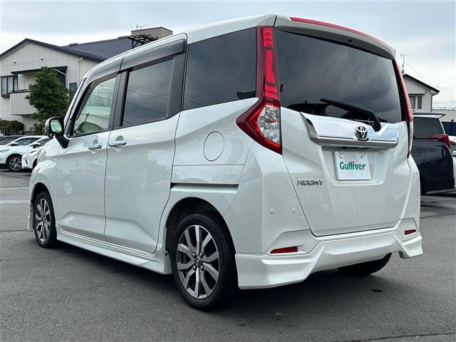 【　外装エクステリア　】現車の確認はお電話で在庫のご確認の上、是非ご来店くださいませ！ご来店の難しい方は店舗スタッフがお電話やメールで詳細をお答えさせて頂きます。