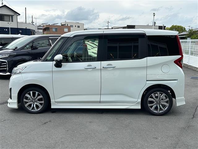 【　外装エクステリア　】現車の確認はお電話で在庫のご確認の上、是非ご来店くださいませ！ご来店の難しい方は店舗スタッフがお電話やメールで詳細をお答えさせて頂きます。