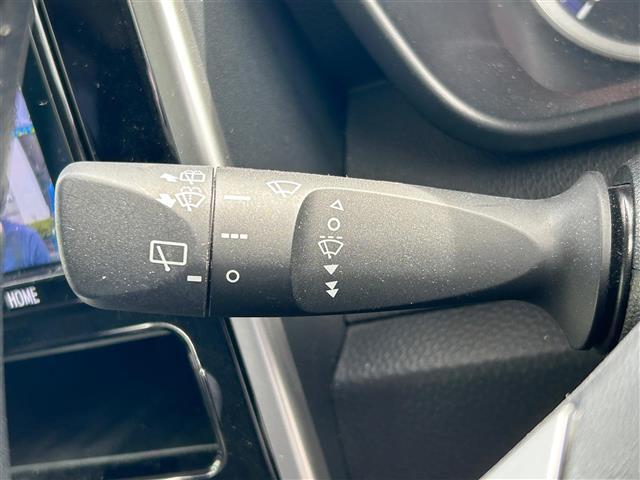 【　ワイパー・ウォッシャースイッチ　】現車の確認はお電話で在庫のご確認の上、是非ご来店くださいませ！ご来店の難しい方は店舗スタッフがお電話やメールで詳細をお答えさせて頂きます。