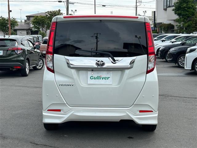 【　外装エクステリア　】現車の確認はお電話で在庫のご確認の上、是非ご来店くださいませ！ご来店の難しい方は店舗スタッフがお電話やメールで詳細をお答えさせて頂きます。