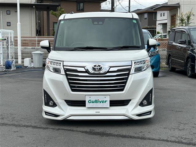 【　フロント外装　】現車の確認はお電話でも承っております。【セレナ/ヴォクシー/ノア/エスクァイア/ステップワゴン/エルグランド/デリカ/アルファード/ヴェルファイア/RAV4/NBOX/タント】