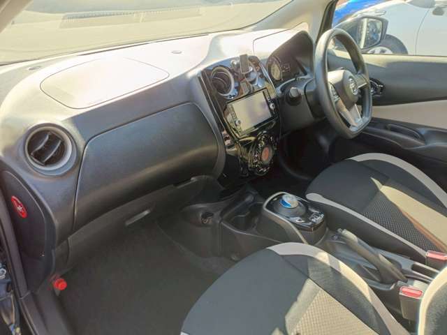 遠方納車大歓迎！モーターネットなら遠方販売にも自信有り登録から納車までお任せ下さい。費用のご相談はスタッフまでお問合せ下さい。様々なプランを多数ご用意しております☆よりお得にご購入下さいませ☆