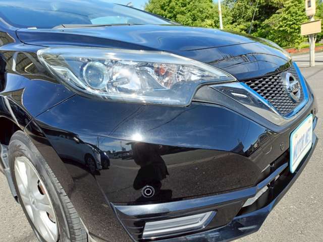 注文販売承ります。なかなか見付からないあの車種も、狙っていたあの車種も、詳しい条件を頂ければ当社がお探しいたします！詳細な条件をお伝え下さいませ☆その場で現在の流通情報をお伝え致します！お任せ下さい☆