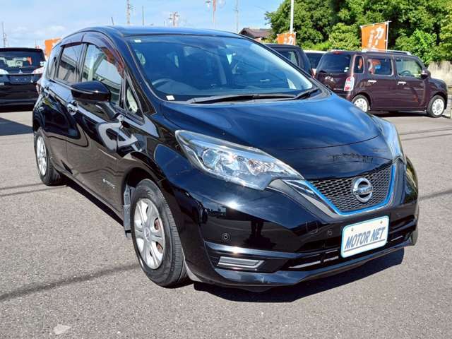 遠方納車大歓迎！モーターネットなら遠方販売にも自信有り登録から納車までお任せ下さい。費用のご相談はスタッフまでお問合せ下さい。様々なプランを多数ご用意しております☆よりお得にご購入下さいませ☆