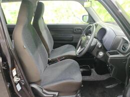 WECARSではほぼ毎日新しい在庫車両を入荷しております！お客様のこだわりを叶える1台がきっとWECARSにあるはずです！
