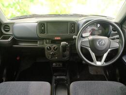 「この車の写真をもっと見たい」「状態が気になる」「この装備はついている？」どんな小さな疑問でもお気軽にお問い合わせください！