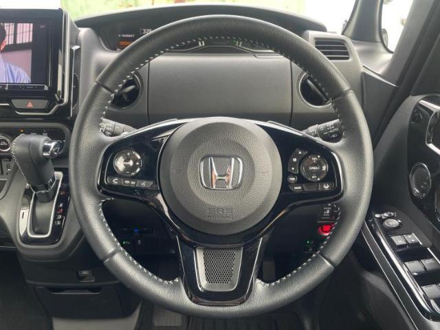 車選びにはお悩みがつきものです！具体的な購入までは検討していないけど車は気になるというお客様も大歓迎です！是非中古車購入の第一歩のお手伝いをさせてください！